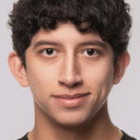Diego Altamirano als 