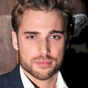 Dustin Milligan als Markussi (voice)