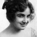 Clara Williams als Kate Ransom
