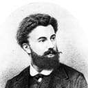 Émile Reynaud, Director