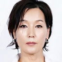 이혜영 als Sangok