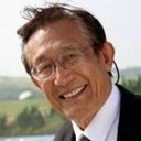 Liu Zhao als 方谋