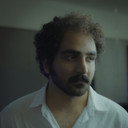 Matin Kaviani, Director