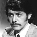 Carlo Simoni als Hans