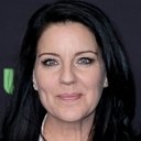 Andrea Parker als Dancer / Nurse
