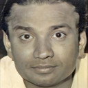 Ajit Chatterjee als 