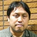 Takashi Asai, Executive Producer