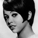 Tammi Terrell als 