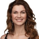Adriana Garambone als Raquel