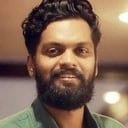 Balu Varghese als Basheer