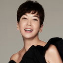 Kym Ng als Li Suxian