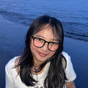 Sasta Aulia, Makeup & Hair Assistant