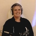Lucinda Clutterbuck, Executive Producer