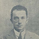 Alfredo Wolnitzky, Producer