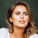 Silvina Luna als Merlina
