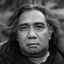 Lip Sariful Hanan, Director