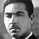 Djamel-Eddine Chanderli, Writer