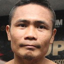 Donnie Nietes als Self