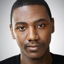 Jerrod Carmichael als Self