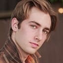 Charles Tyler Kinder als Dunstin