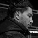 Samy Bouyssié, Producer