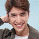 อัครวุฒิ มังคลสุต als Day