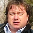 Jan Kreidl als Cookie