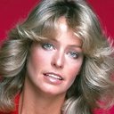 Farrah Fawcett als Francine Hughes