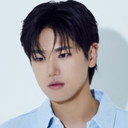 차솔빈 als Self - Contestant