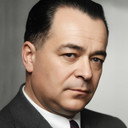Sedat Simavi, Director