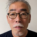 大村弘二, Makeup Artist