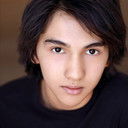 Julian Zane als Ernesto (voice)