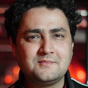Dinesh Sudarshan Soi, Casting
