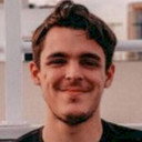 Daniel Bernardo, Director of Photography
