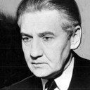 Edwin C. Hill, Director