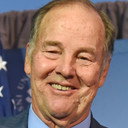 Thomas Kean als Self (archive footage)