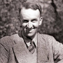 David Fleay, Director