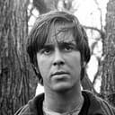 Claude Johnson als Sgt. Malloy