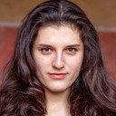 Johana Tilšer als 