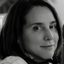 Amy Barrett, Director