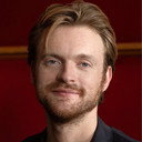 FINNEAS als Jesse (4*Town) (voice)