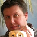 Александр Пронин, Screenplay