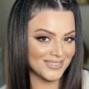 İlahə Səfərova als Sevda