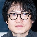 Kim Jin-man, Director