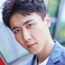 Zhang Song als Jia Changan