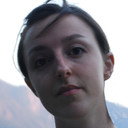 Nora Mandray, Director