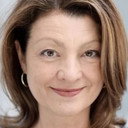 Angela Quast als Rolvo