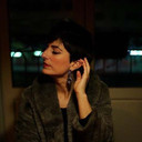 Inés García Gómez als Herself