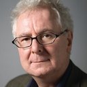 Jonathan Powell, Producer