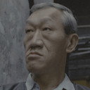 譚天南 als Young Tough